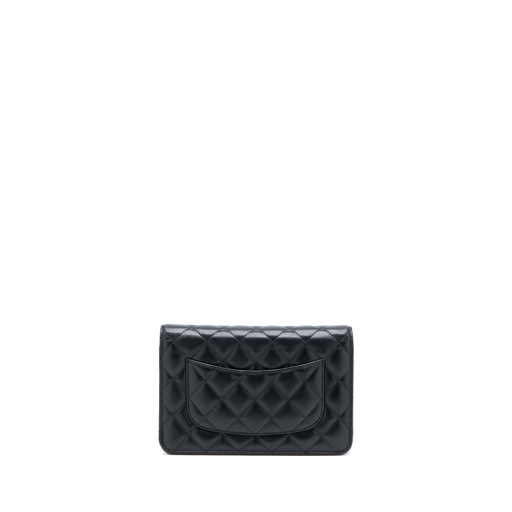chanel-quilted-wallet-on-chain-with-camellia-chain-lambskin-black-lghw