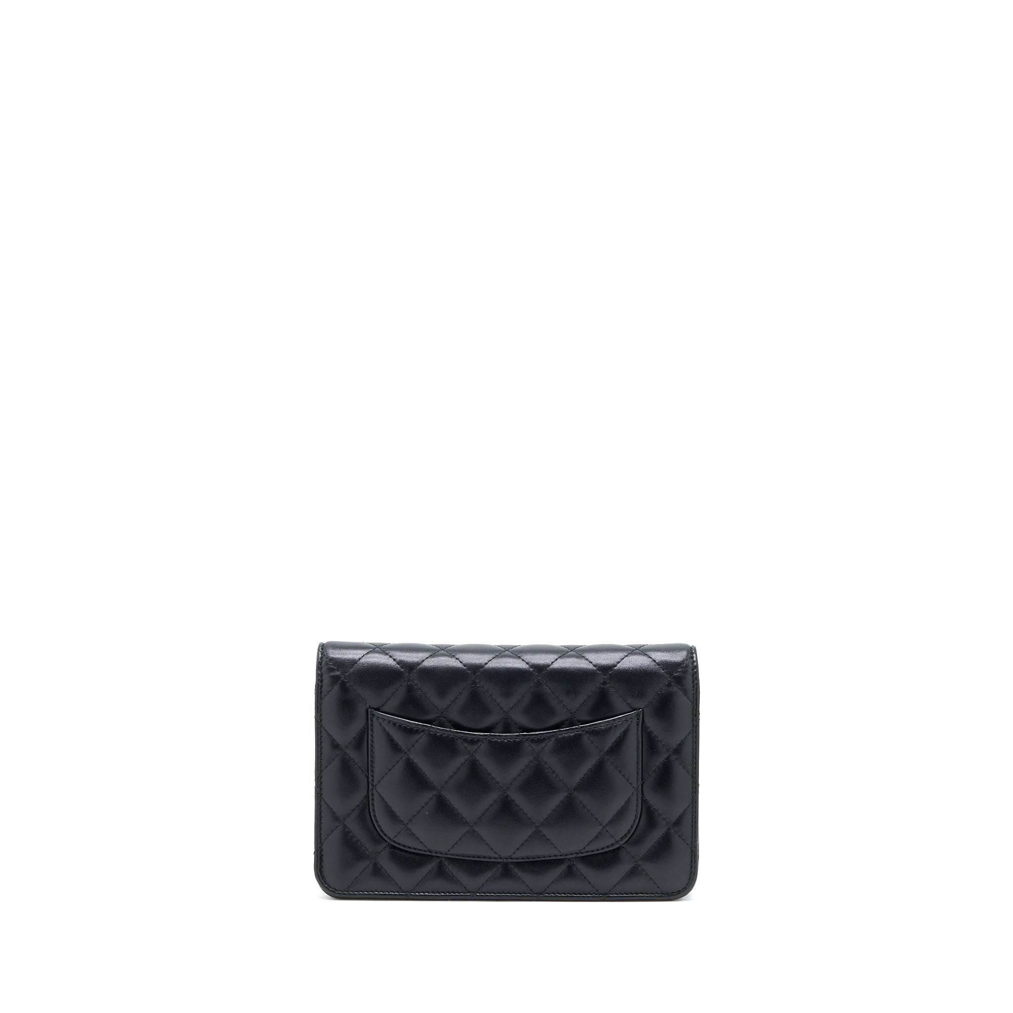 chanel-quilted-wallet-on-chain-with-camellia-chain-lambskin-black-lghw