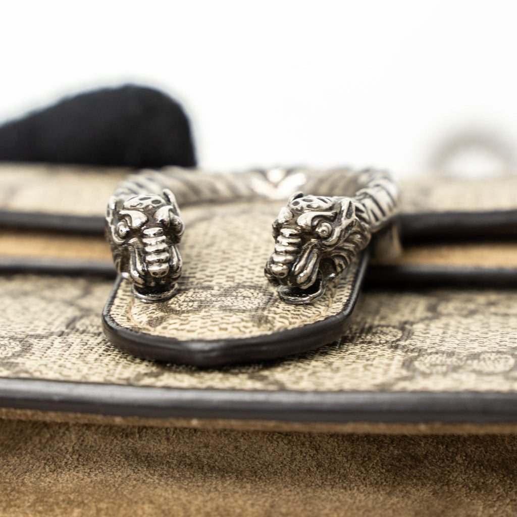 gucci-dionysus-super-mini-bag-gg-supreme-beige-shw