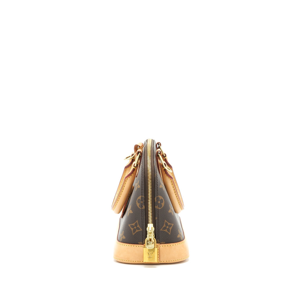 louis-vuitton-alma-bb-monogram-1