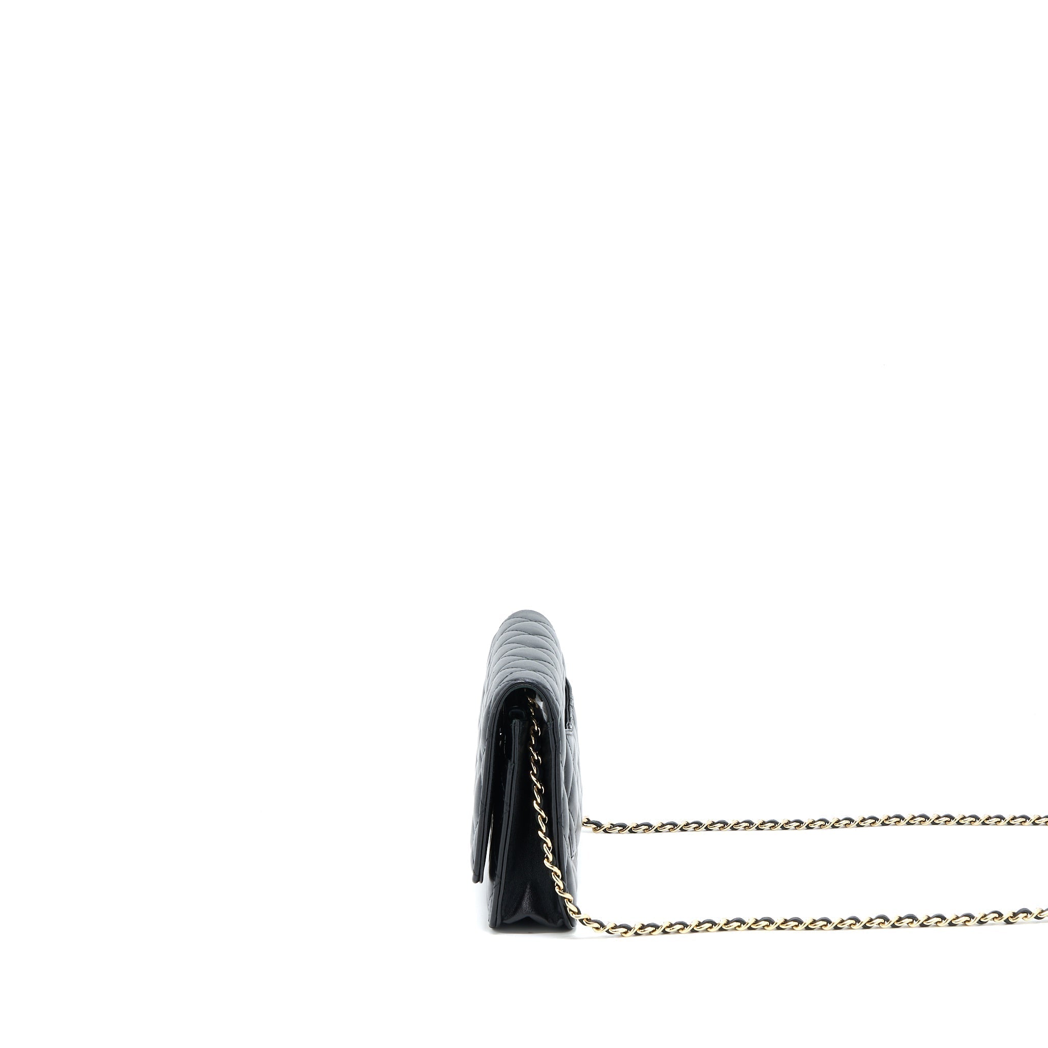 chanel-quilted-wallet-on-chain-with-camellia-chain-lambskin-black-lghw
