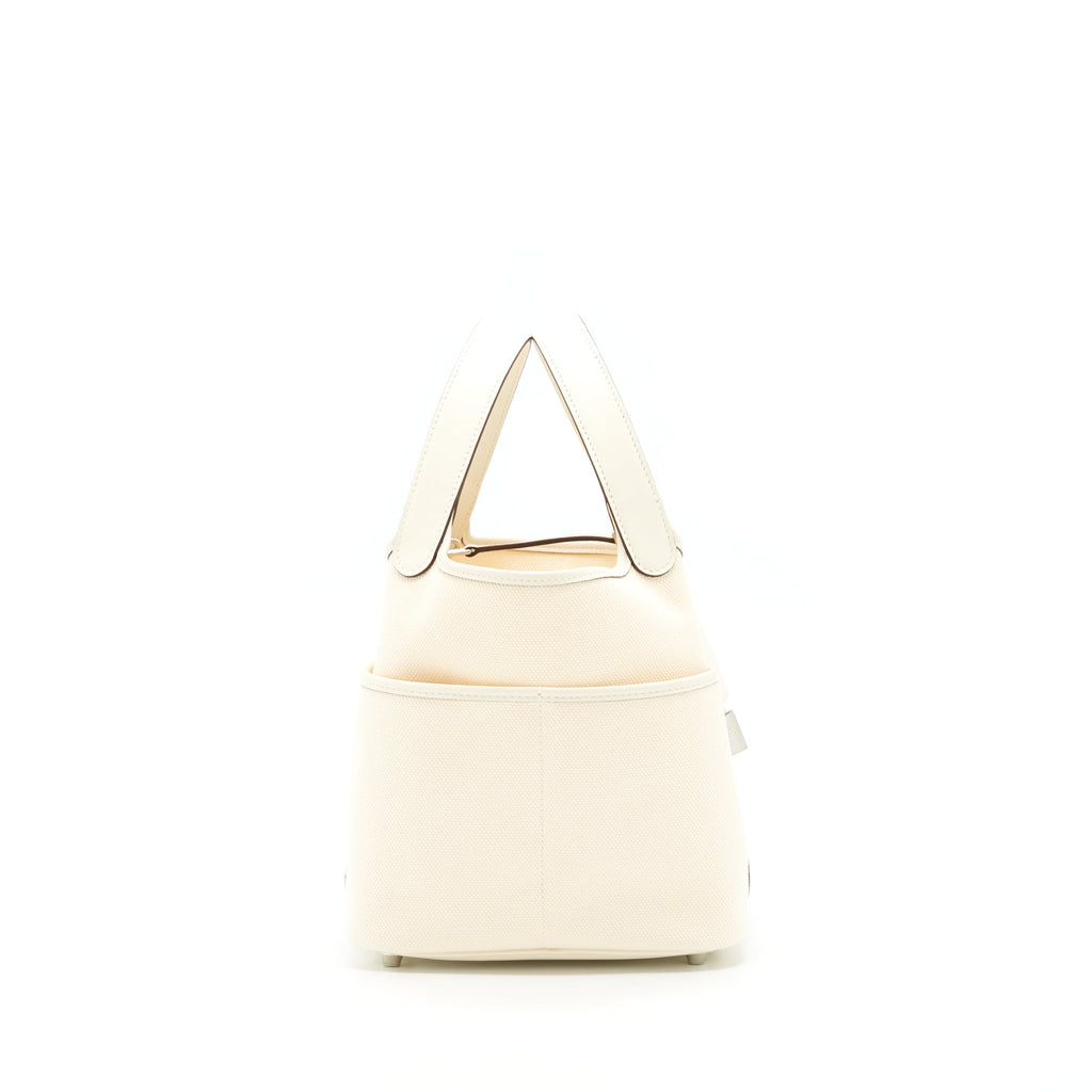 hermes-picotin-cargo-18-swift-and-toile-canvas-ecru-nata-shw-stamp-z