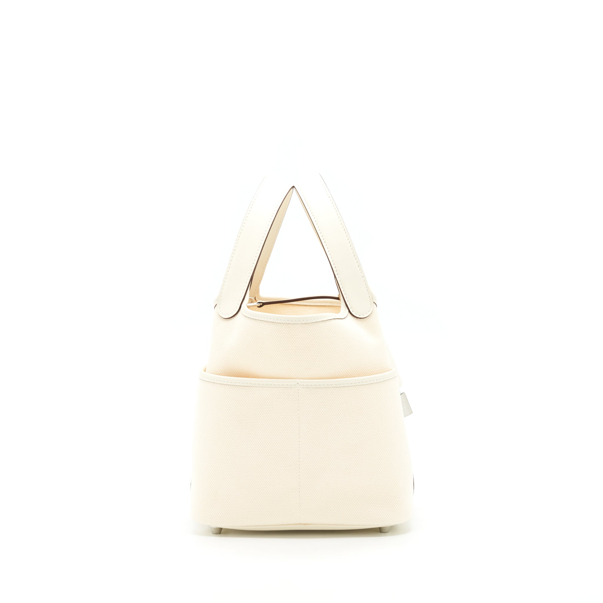 hermes-picotin-cargo-18-swift-and-toile-canvas-ecru-nata-shw-stamp-z