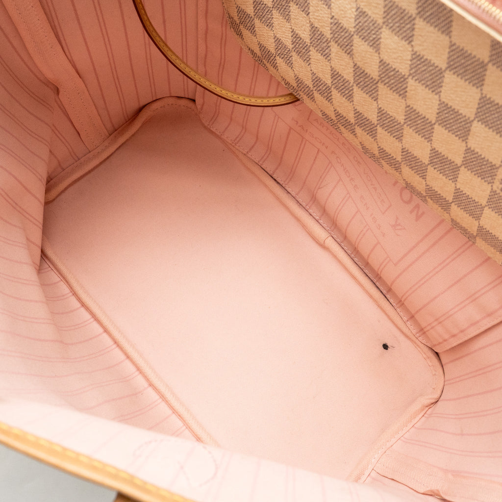 louis-vuitton-neverfull-mm-damier-azur-ghw-2