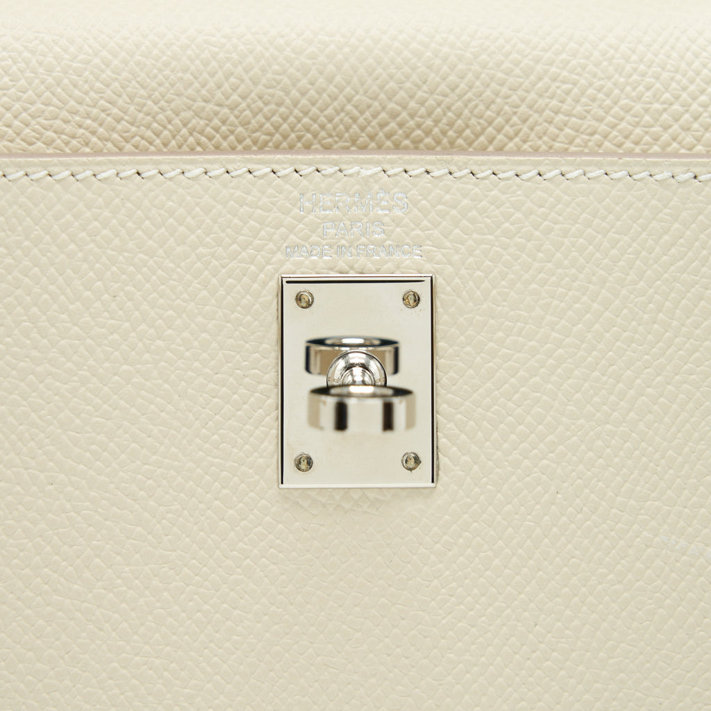 hermes-kelly-25-sellier-epsom-craie-shw-stamp-z