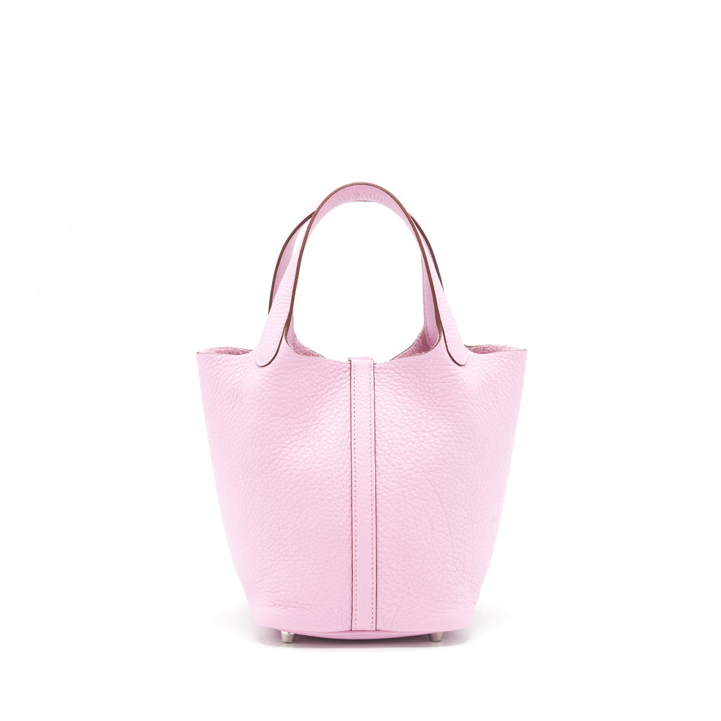 hermes-picotin-18-lock-bag-clemence-x9-mauve-sylvestre-shw-stamp-z