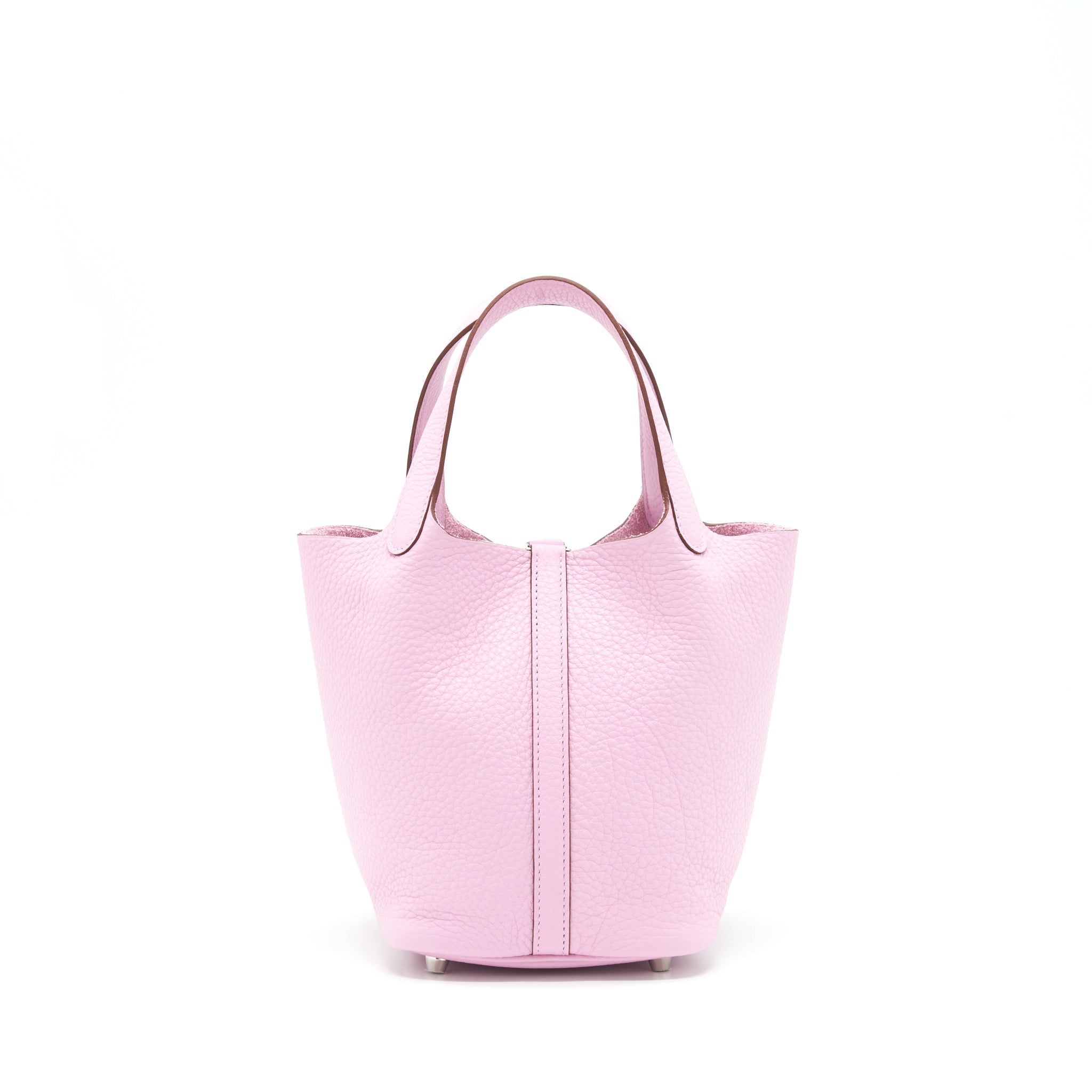 hermes-picotin-18-lock-bag-clemence-x9-mauve-sylvestre-shw-stamp-z