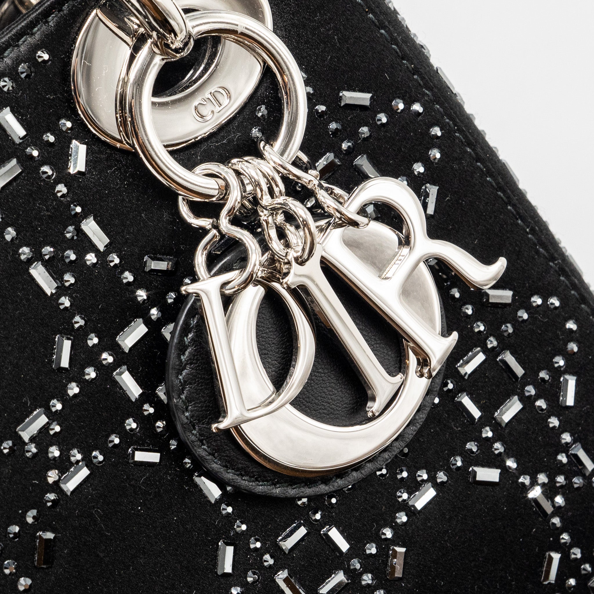 dior-mini-lady-dior-satin-crystal-black-shw