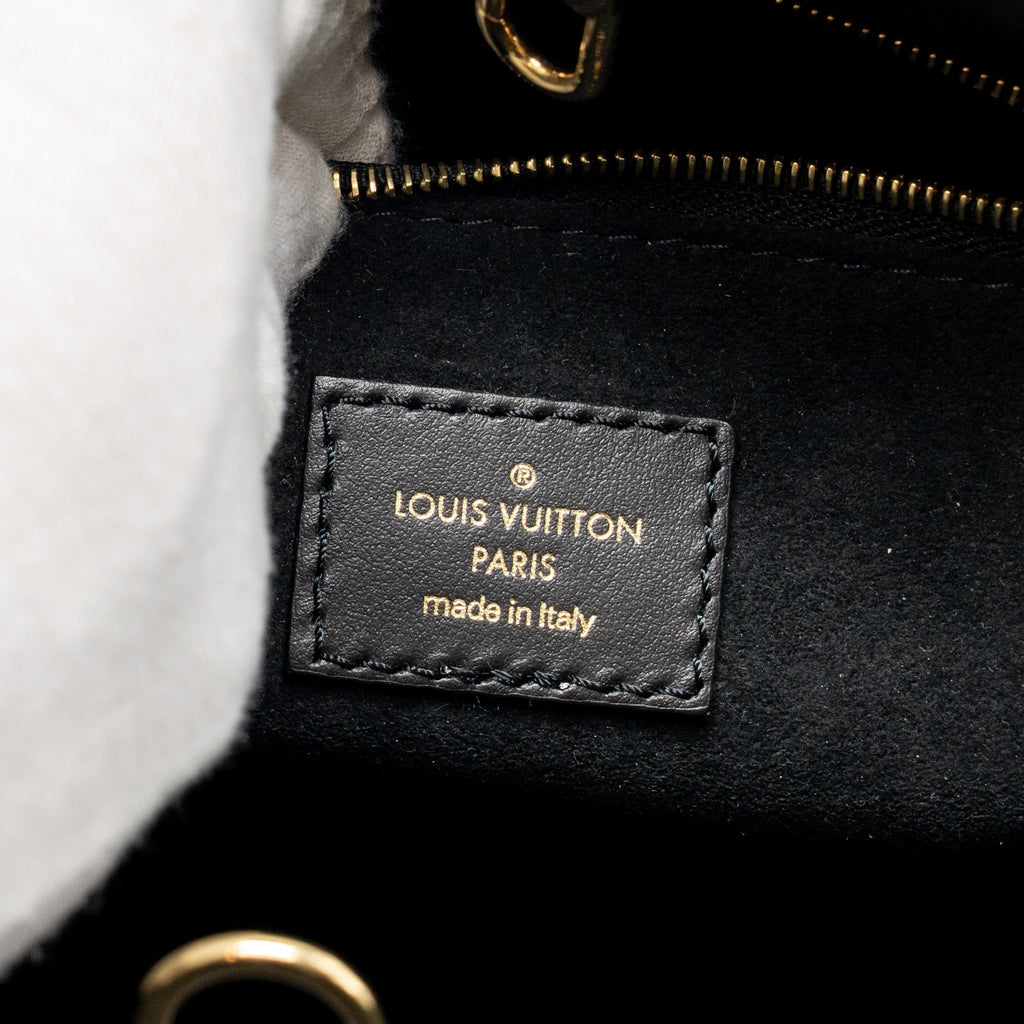 louis-vuitton-onthego-pm-monogram-calfskin-black-ghw
