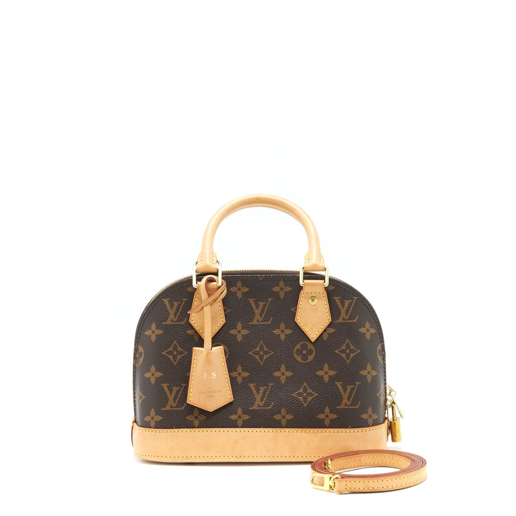 louis-vuitton-alma-bb-monogram-1