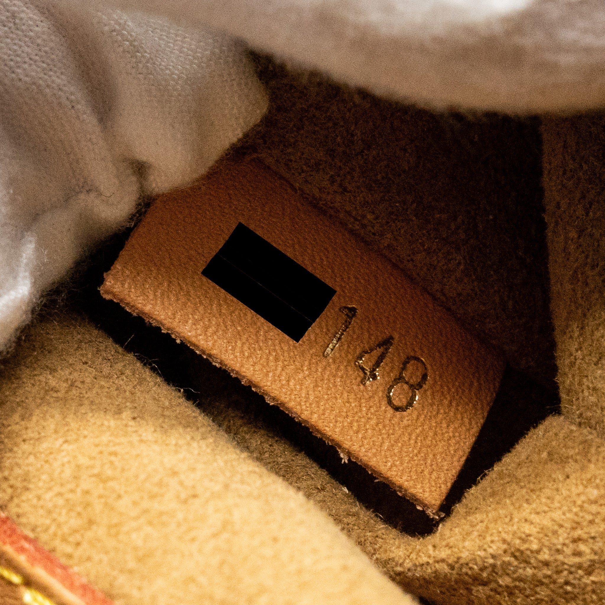 louis-vuitton-boite-chapeau-souple-mm-monogram-canvas-ghw-8