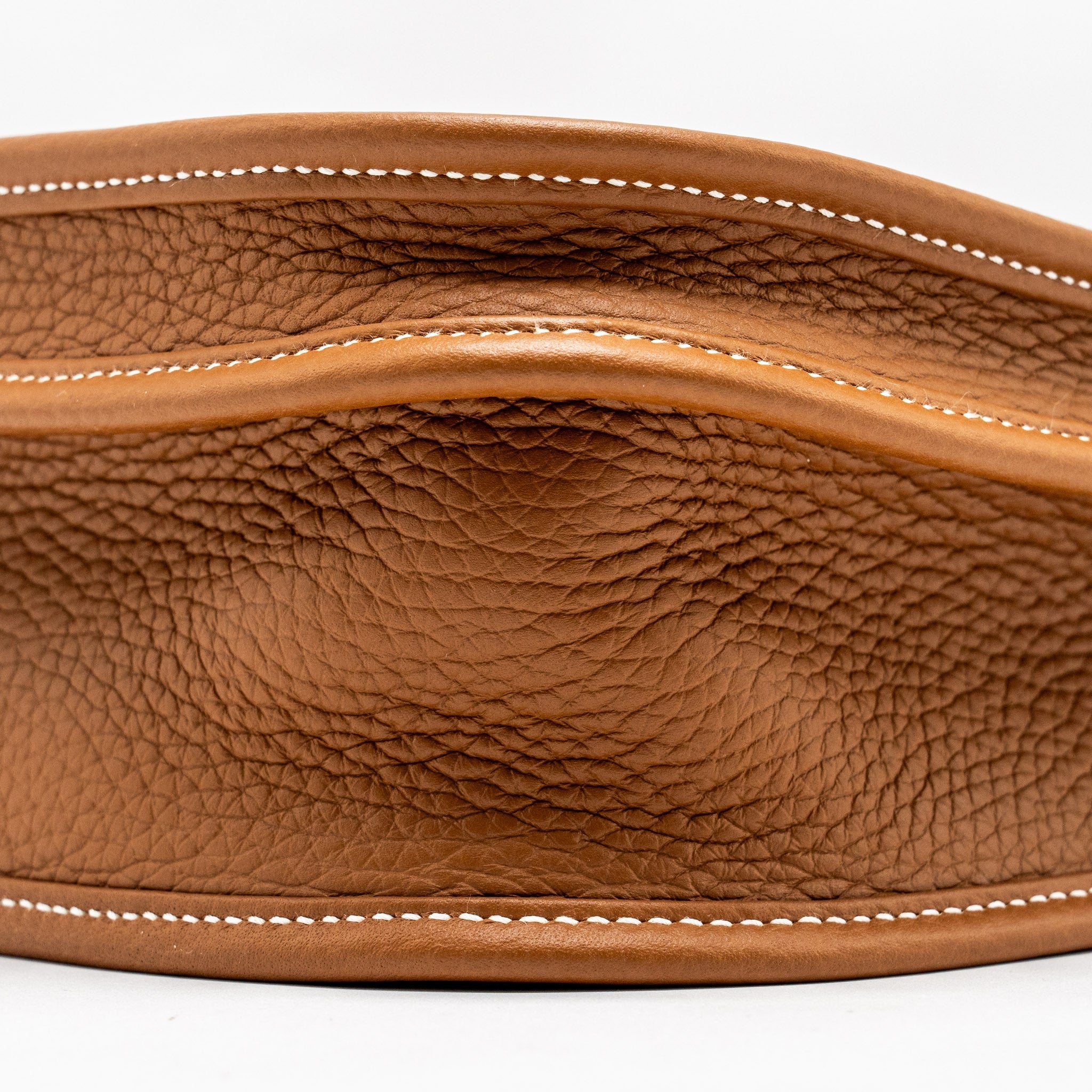 hermes-evelyn-29-clemence-gold-shw-stamp-b