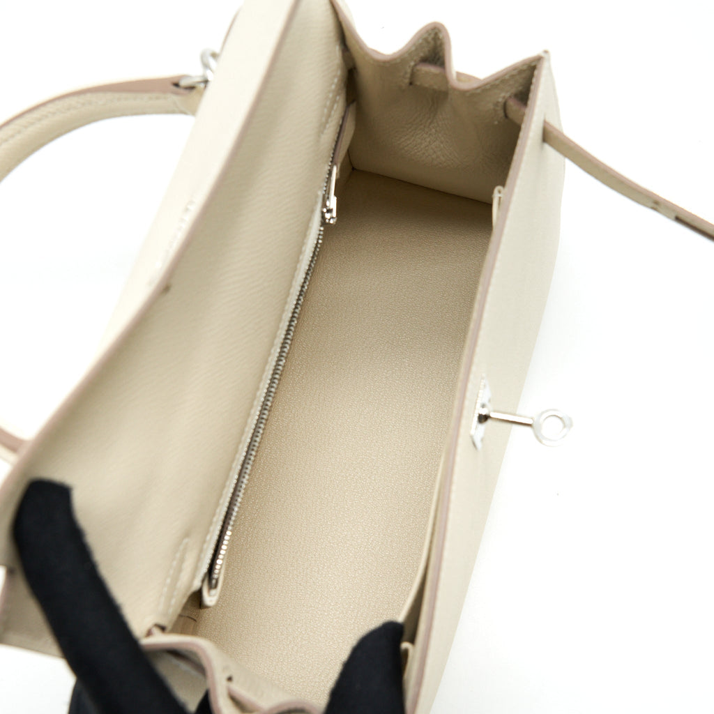 hermes-kelly-25-sellier-epsom-craie-shw-stamp-z