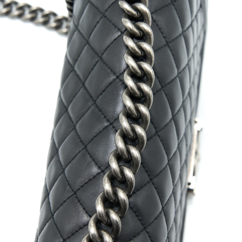 chanel-medium-boy-bag-lambskin-black-ruthenium-enamel-shw