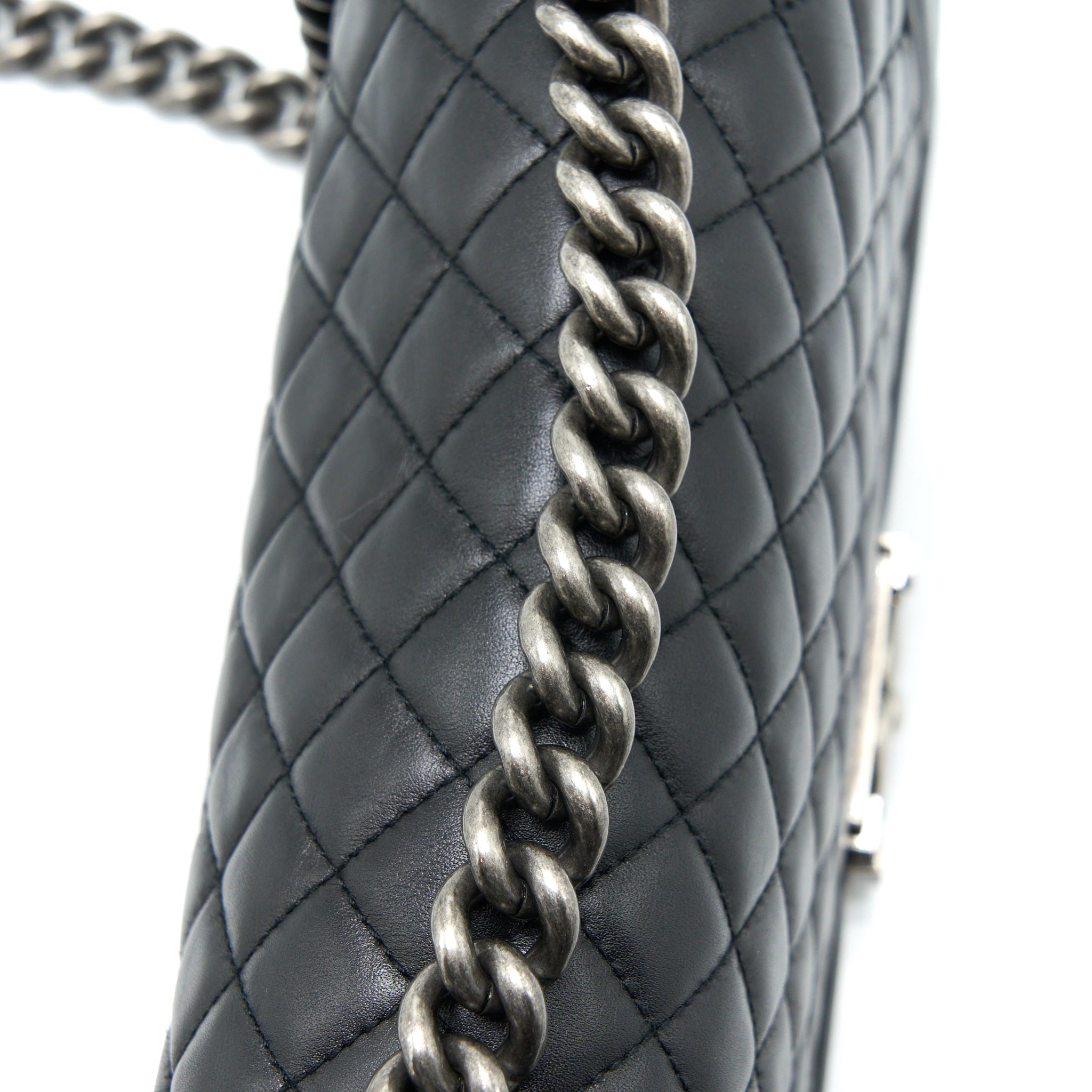 chanel-medium-boy-bag-lambskin-black-ruthenium-enamel-shw
