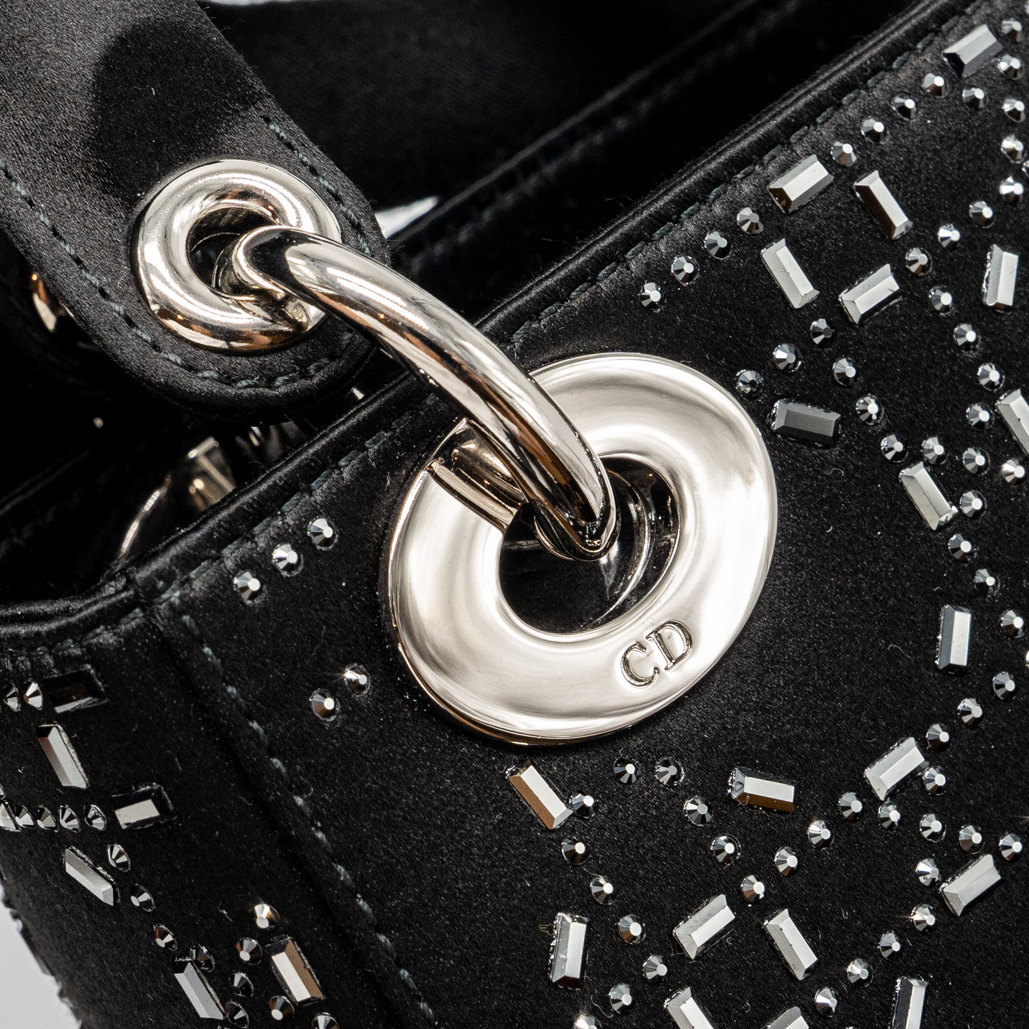 dior-mini-lady-dior-satin-crystal-black-shw