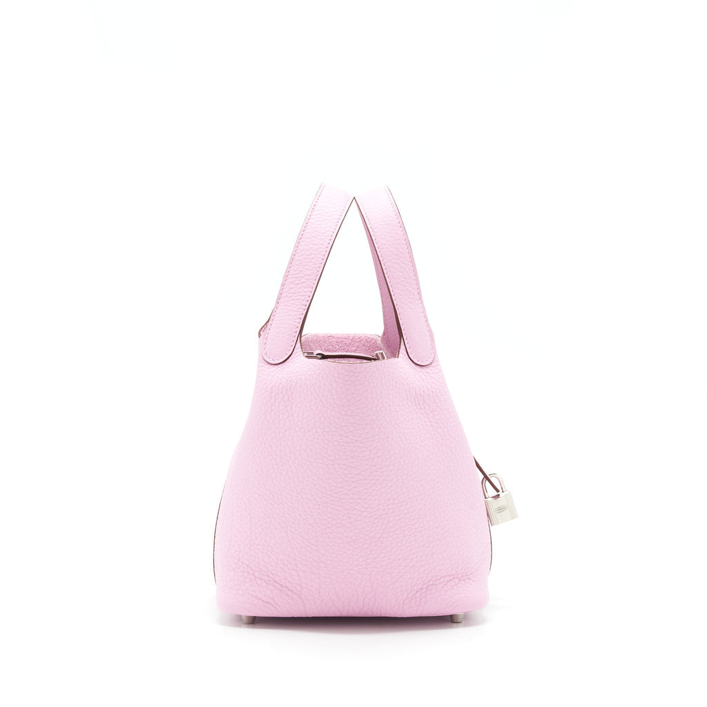 hermes-picotin-18-lock-bag-clemence-x9-mauve-sylvestre-shw-stamp-z