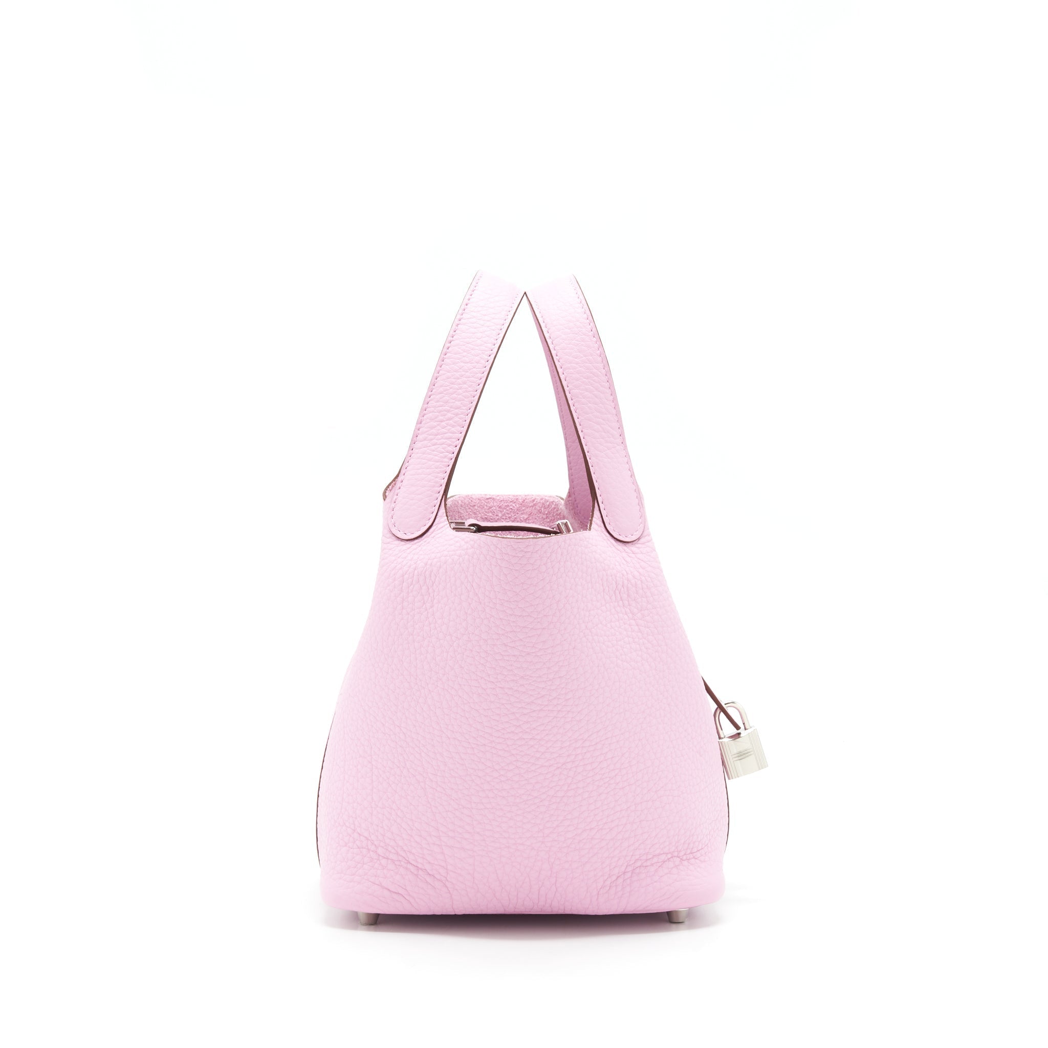 hermes-picotin-18-lock-bag-clemence-x9-mauve-sylvestre-shw-stamp-z