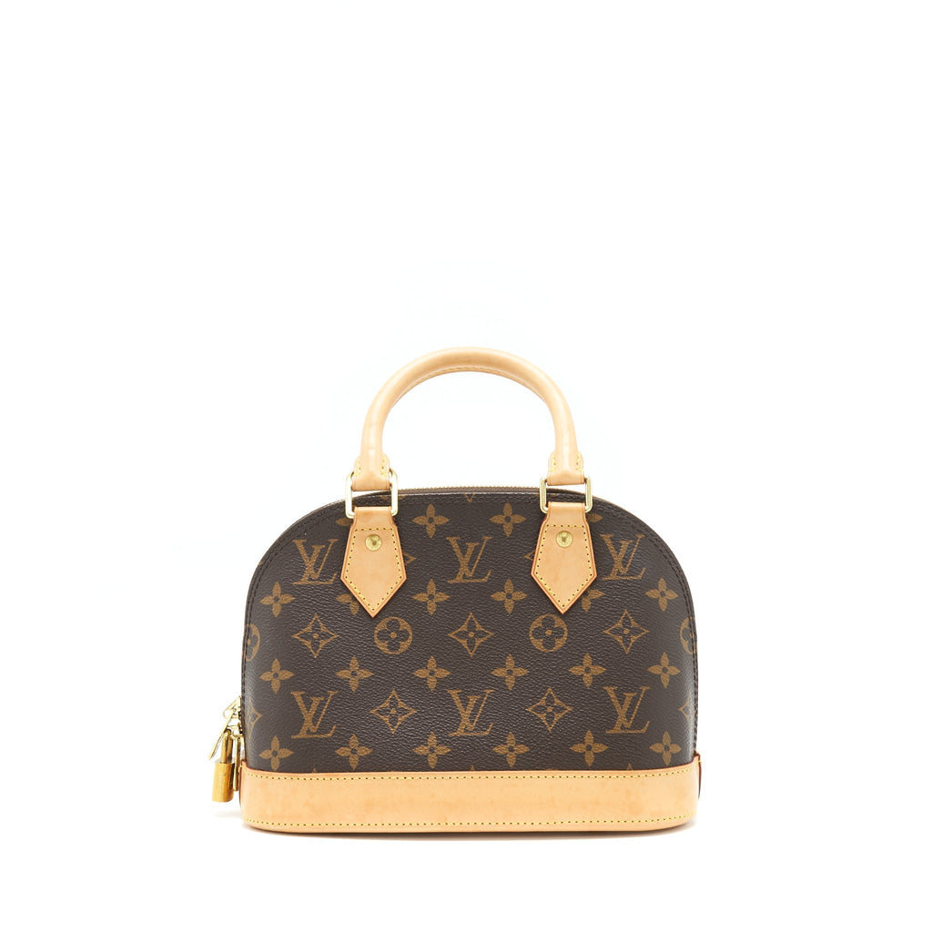 louis-vuitton-alma-bb-monogram-1