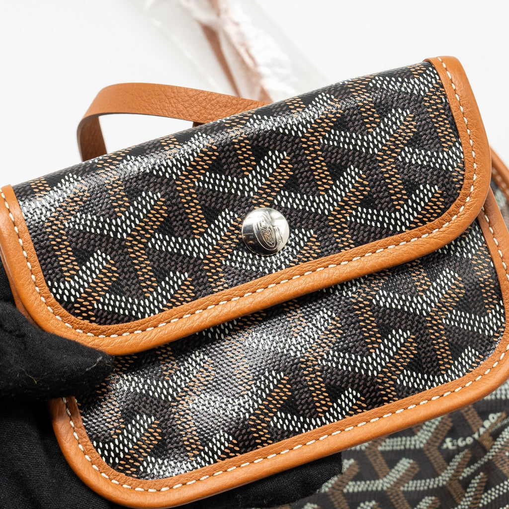 goyard-anjou-mini-tote-bag-goyardline-canvas-calfskin-black-tan