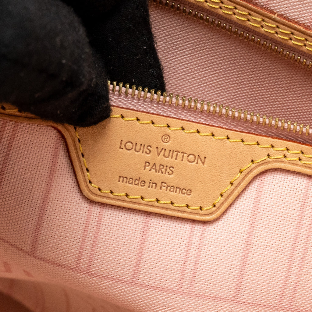 louis-vuitton-neverfull-mm-damier-azur-ghw-2