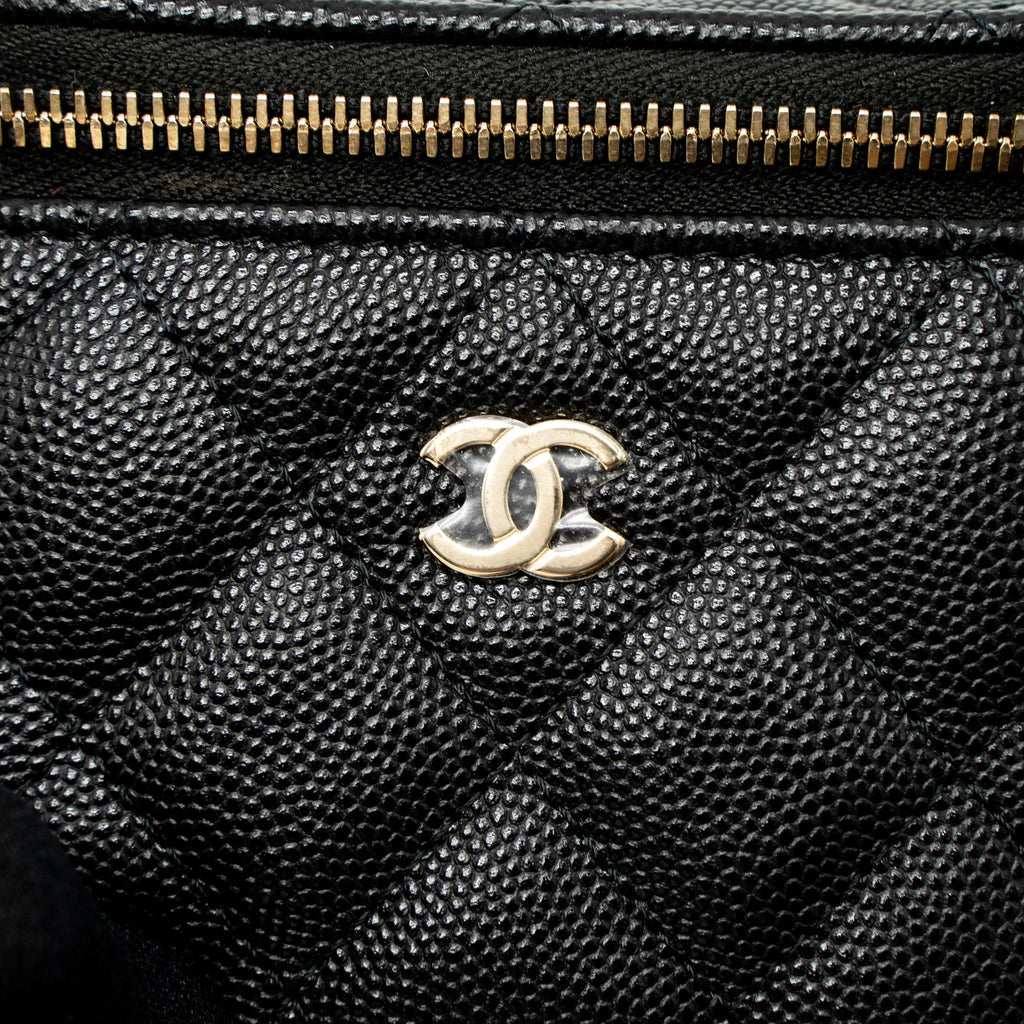 chanel-mini-vanity-with-chain-caviar-black-lghw-microchip-1