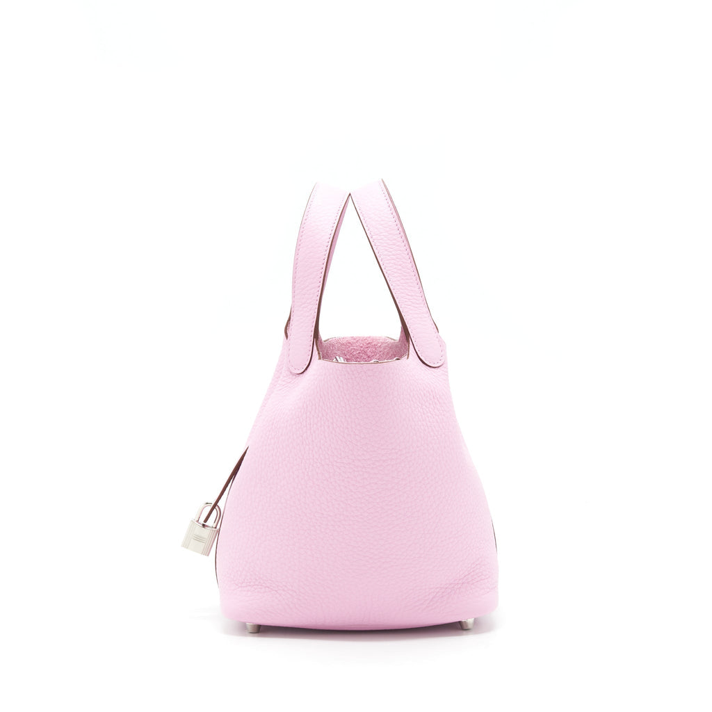 hermes-picotin-18-lock-bag-clemence-x9-mauve-sylvestre-shw-stamp-z