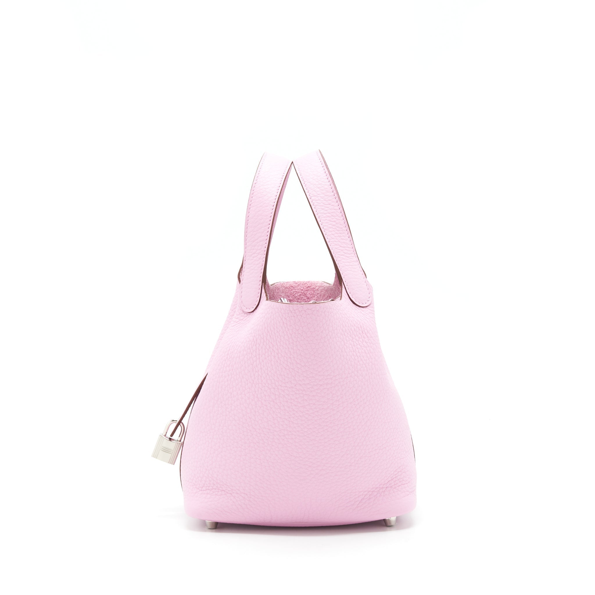 hermes-picotin-18-lock-bag-clemence-x9-mauve-sylvestre-shw-stamp-z