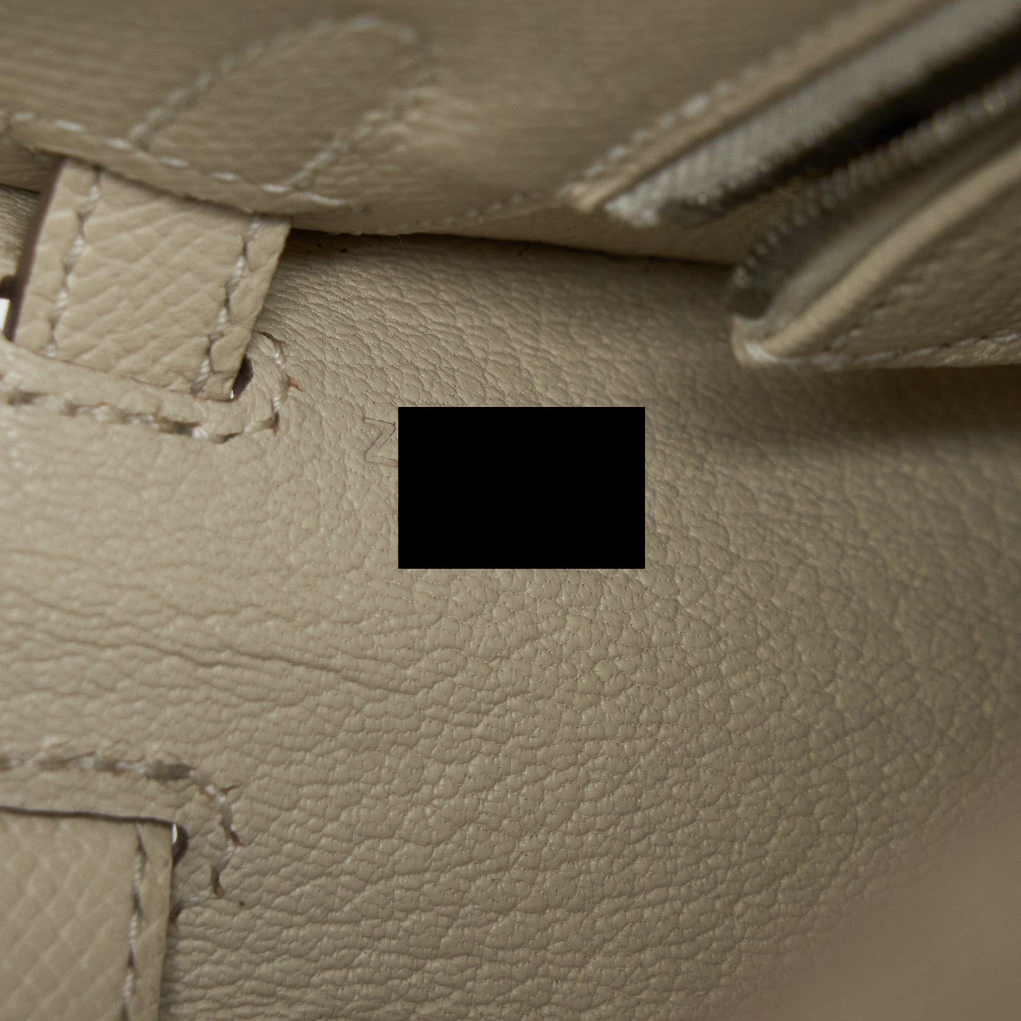 hermes-kelly-25-sellier-epsom-craie-shw-stamp-z