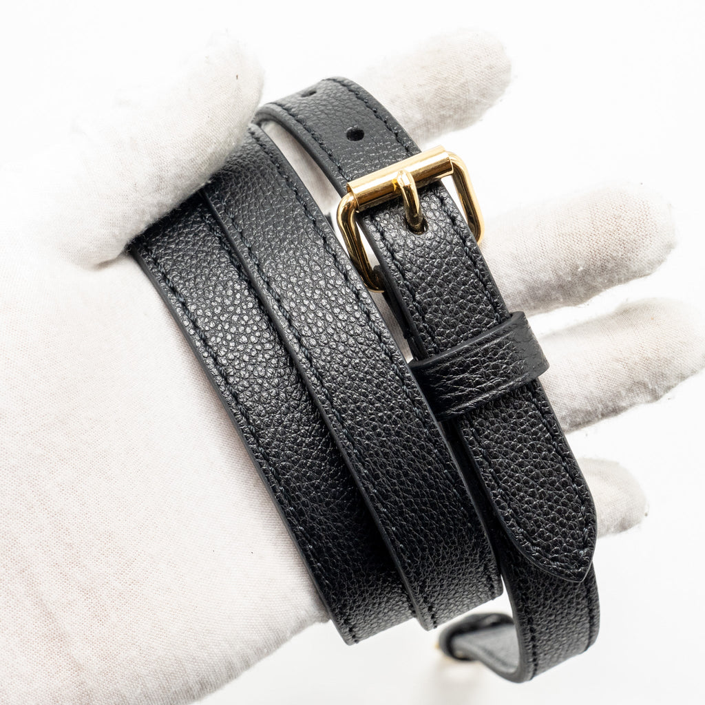 louis-vuitton-onthego-pm-monogram-calfskin-black-ghw