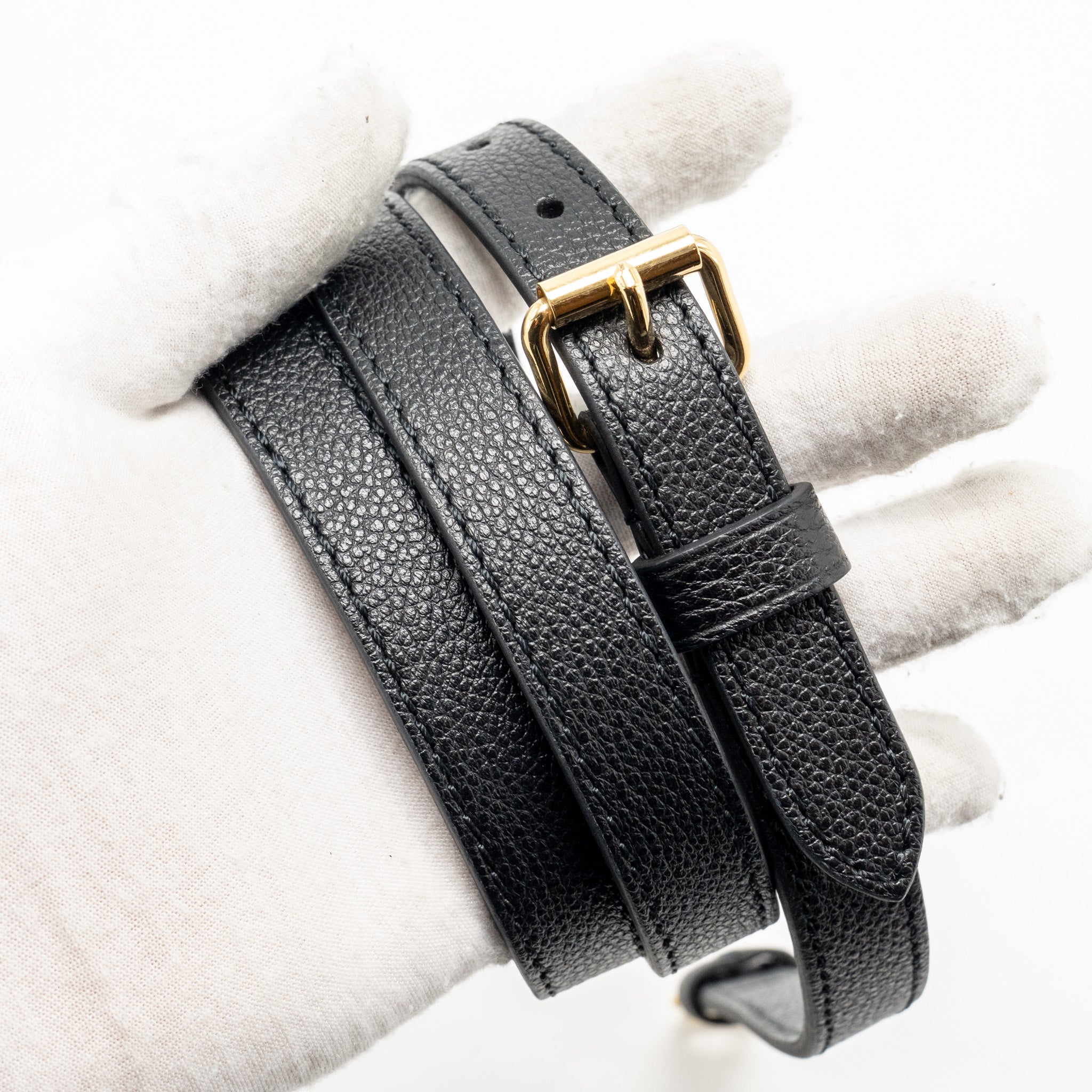 louis-vuitton-onthego-pm-monogram-calfskin-black-ghw