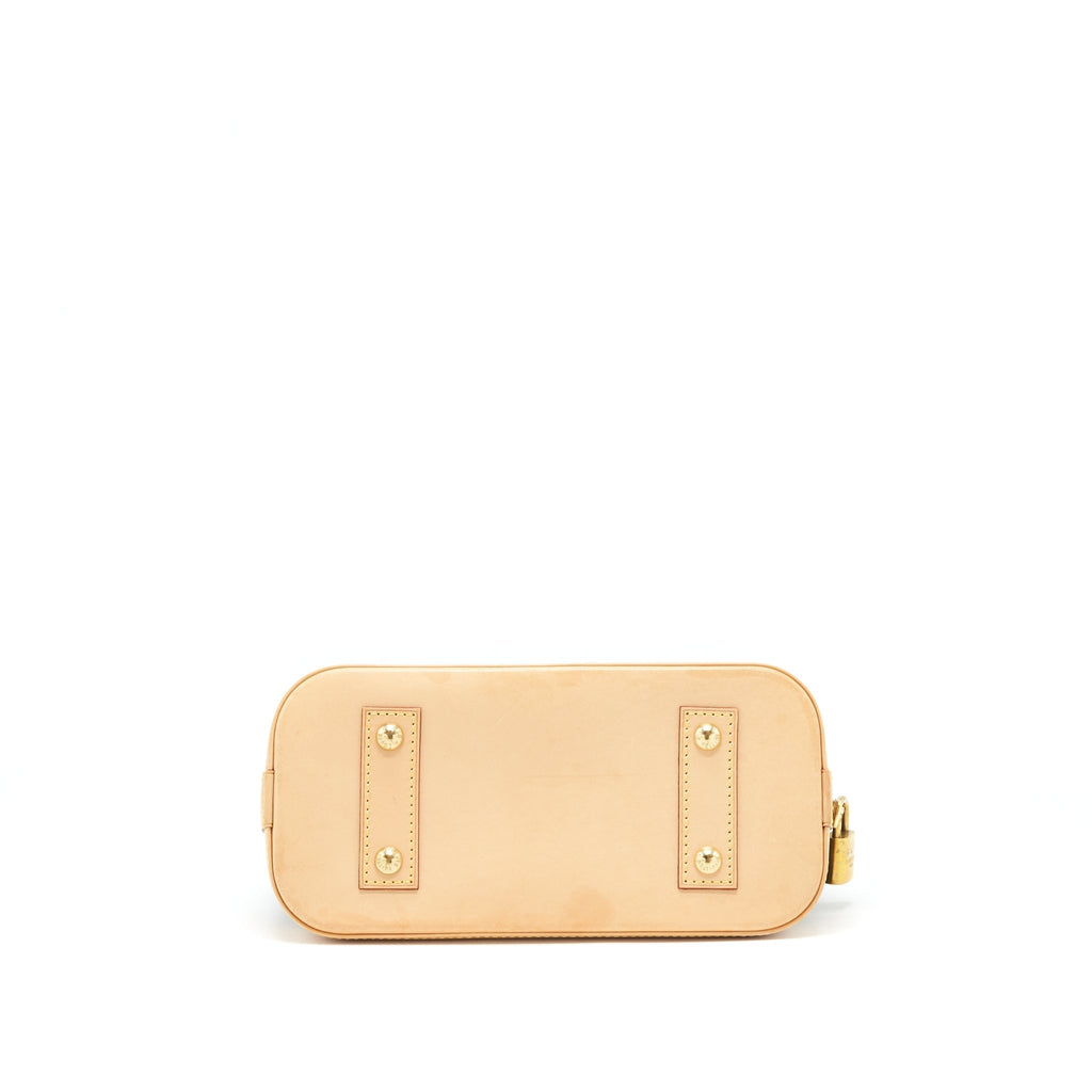 louis-vuitton-alma-bb-monogram-1