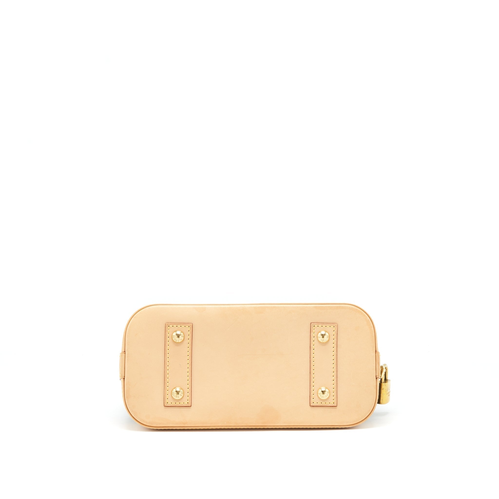 louis-vuitton-alma-bb-monogram-1