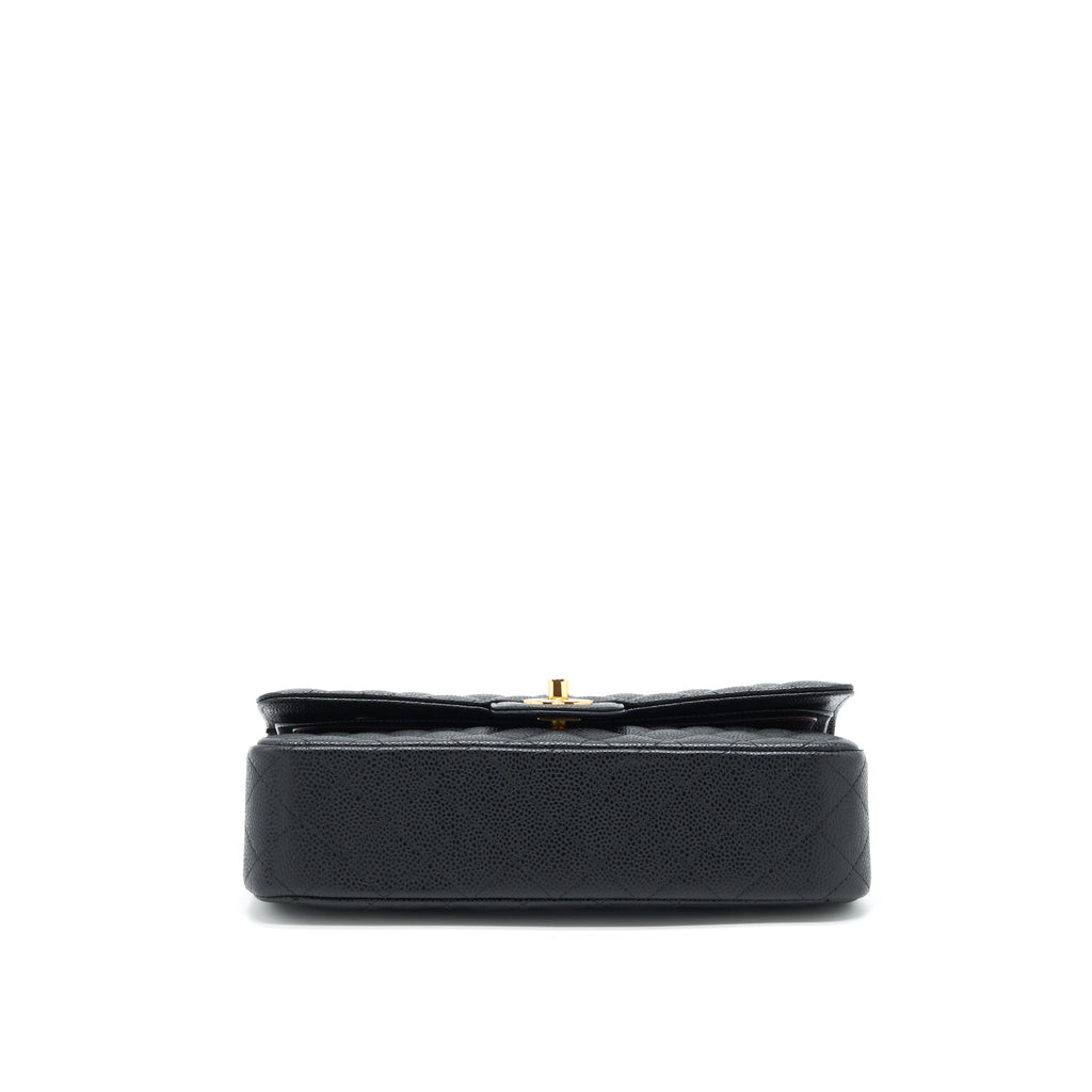 chanel-medium-classic-flap-bag-caviar-black-ghw-1
