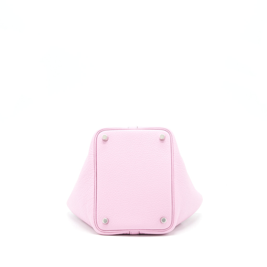 hermes-picotin-18-lock-bag-clemence-x9-mauve-sylvestre-shw-stamp-z