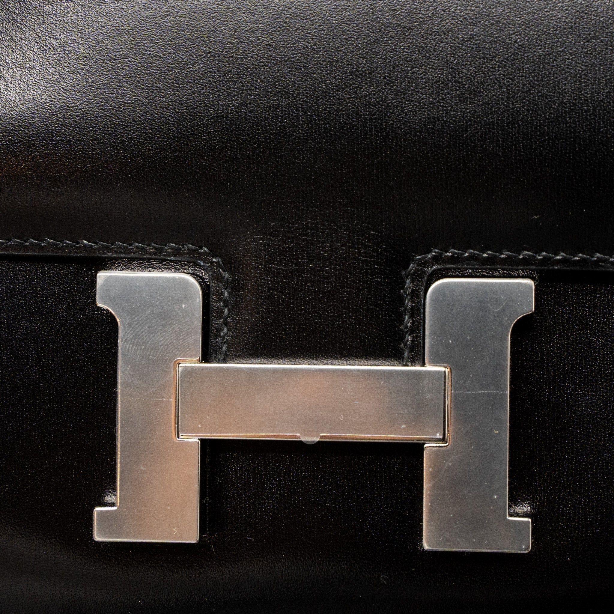 hermes-mini-constance-box-black-shw-stamp-z