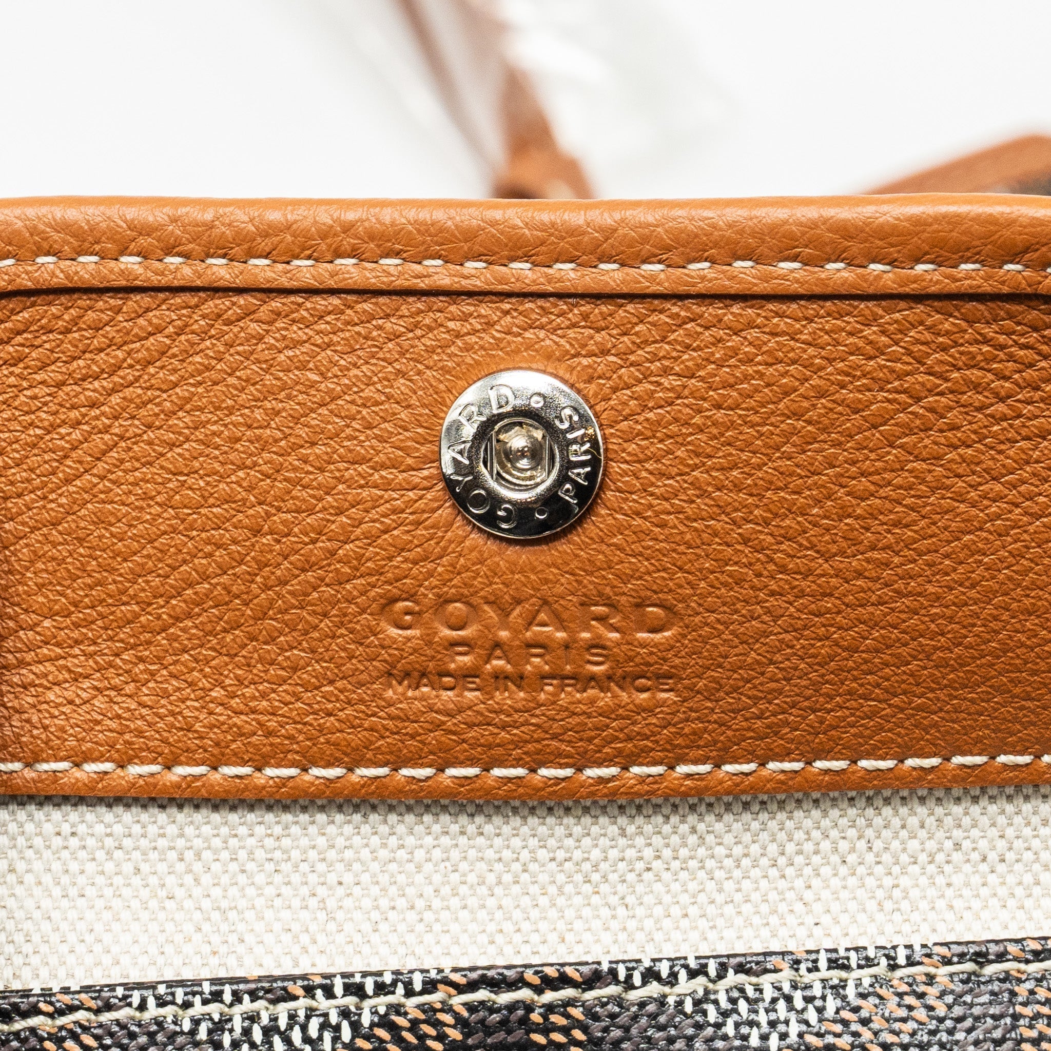 goyard-anjou-mini-tote-bag-goyardline-canvas-calfskin-black-tan