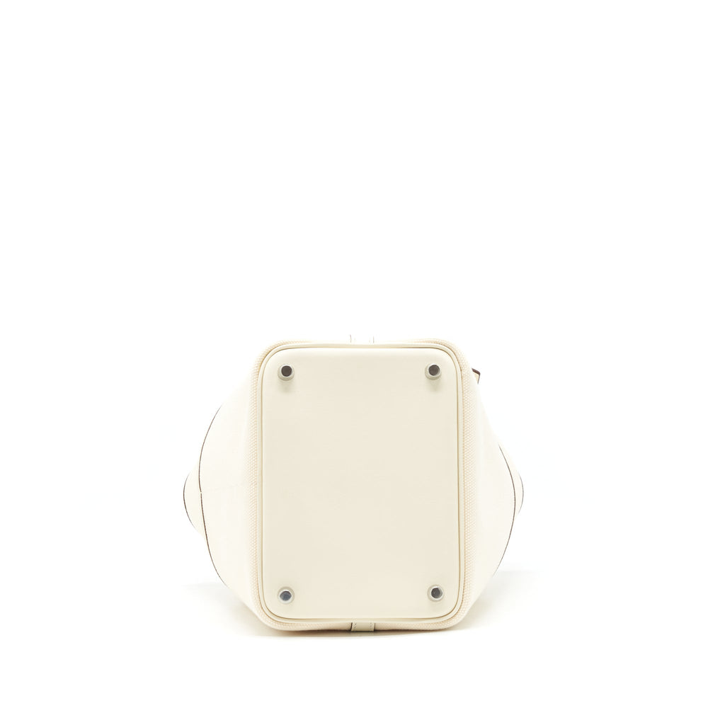 hermes-picotin-cargo-18-swift-and-toile-canvas-ecru-nata-shw-stamp-z