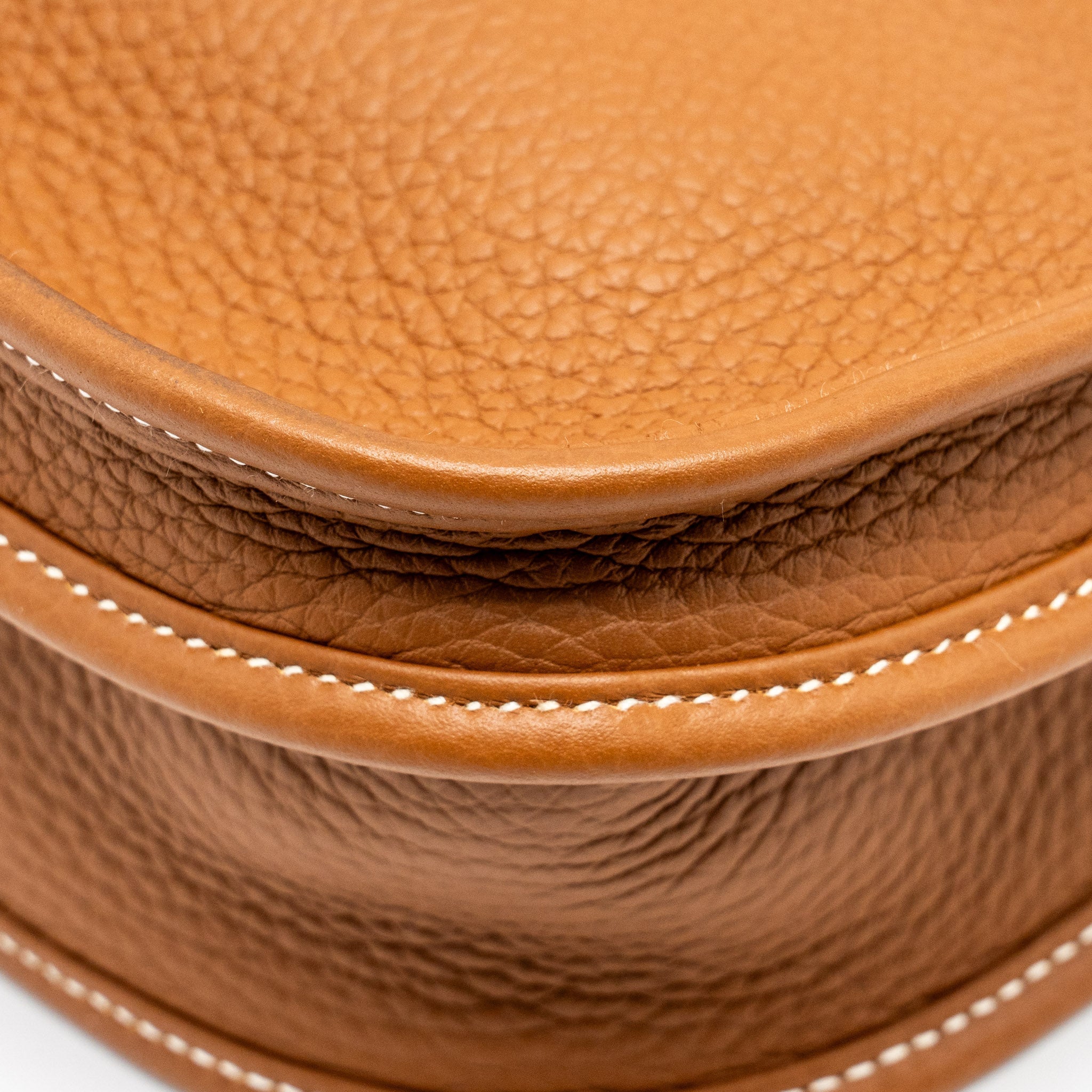 hermes-evelyn-29-clemence-gold-shw-stamp-b