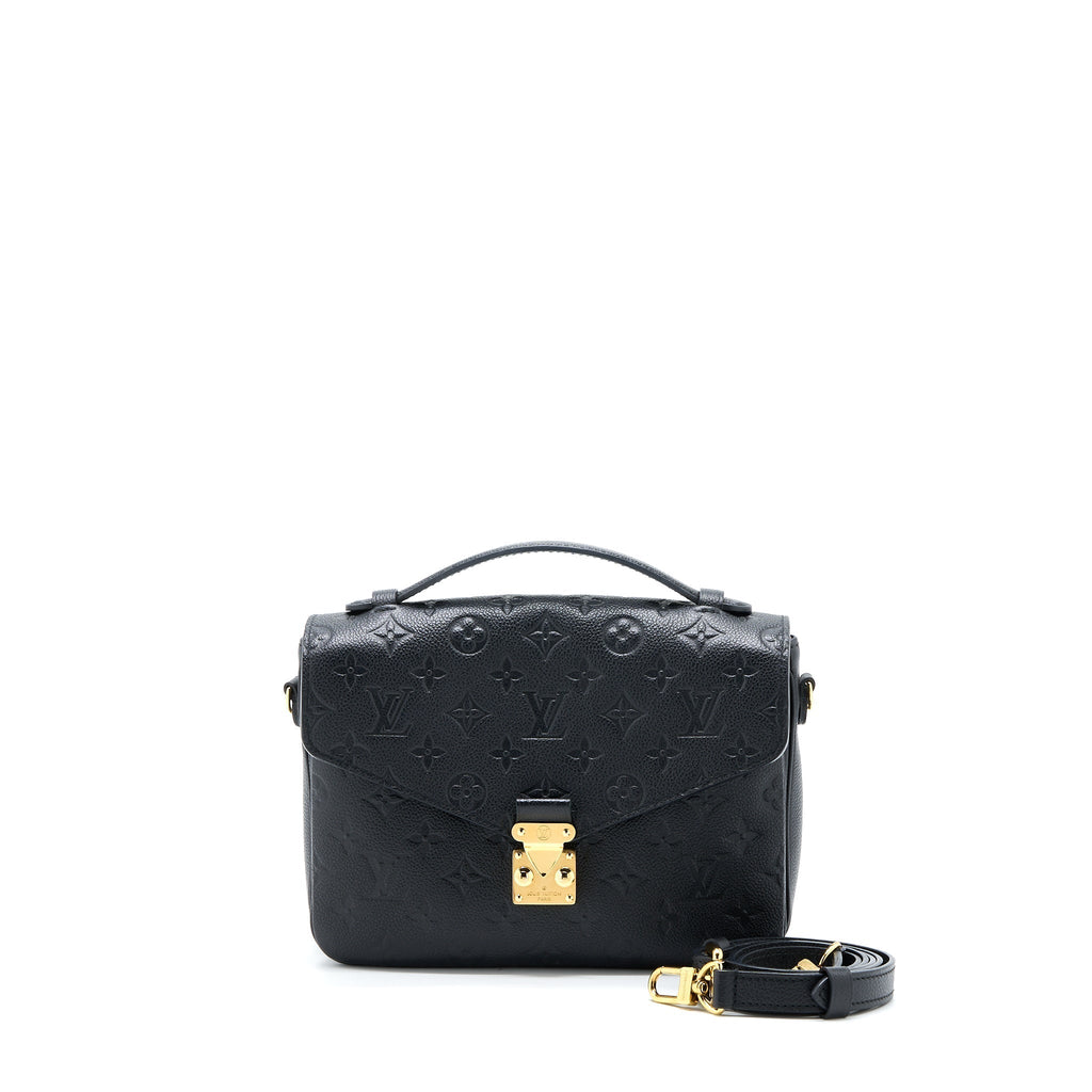 louis-vuitton-pochette-metis-monogram-empreinte-leather-black-ghw