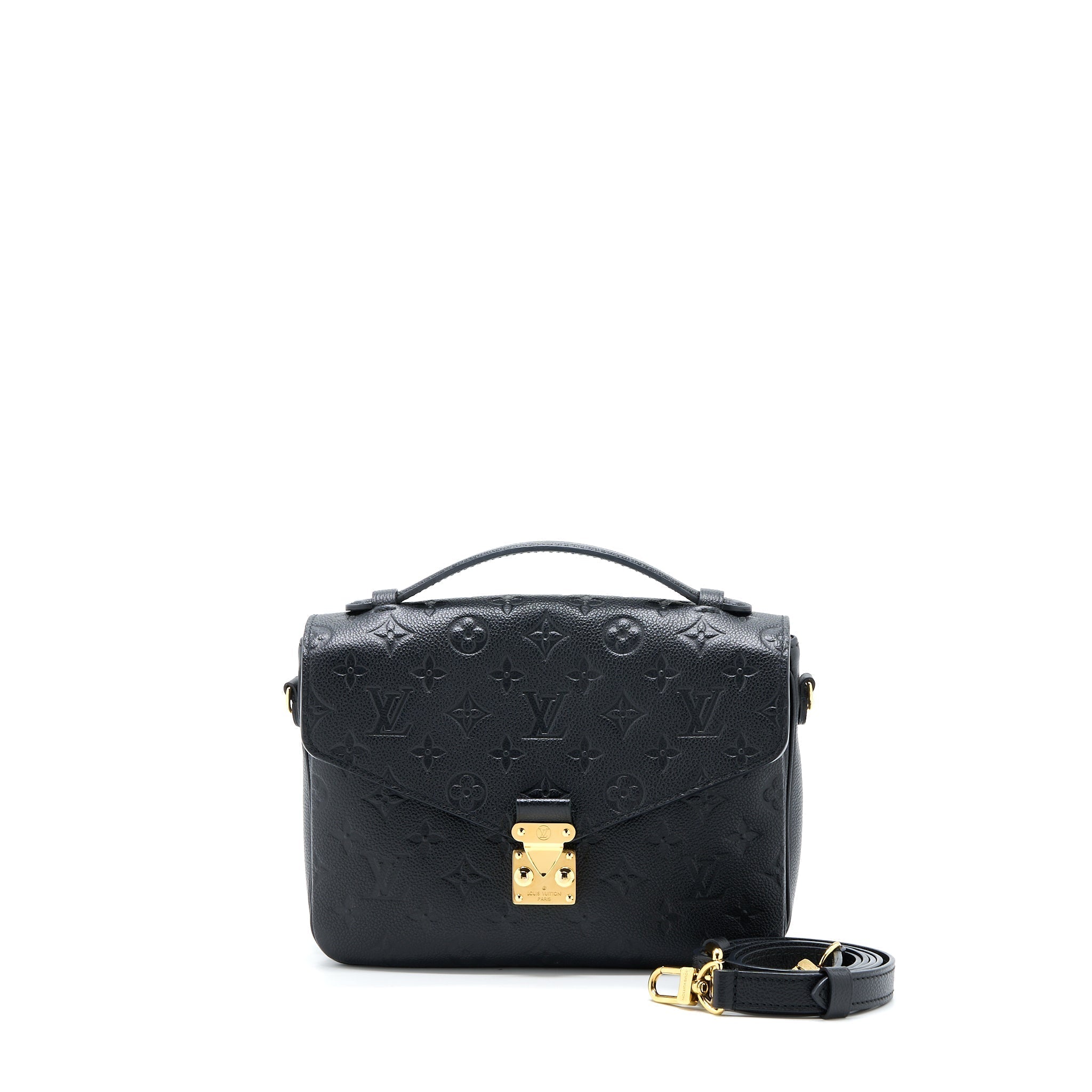 louis-vuitton-pochette-metis-monogram-empreinte-leather-black-ghw
