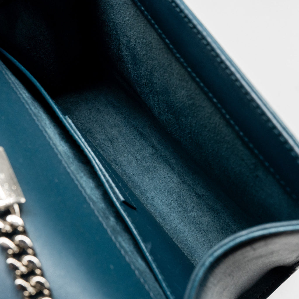 saint-laurent-ysl-small-kate-bag-with-tassel-caflskin-blue-shw