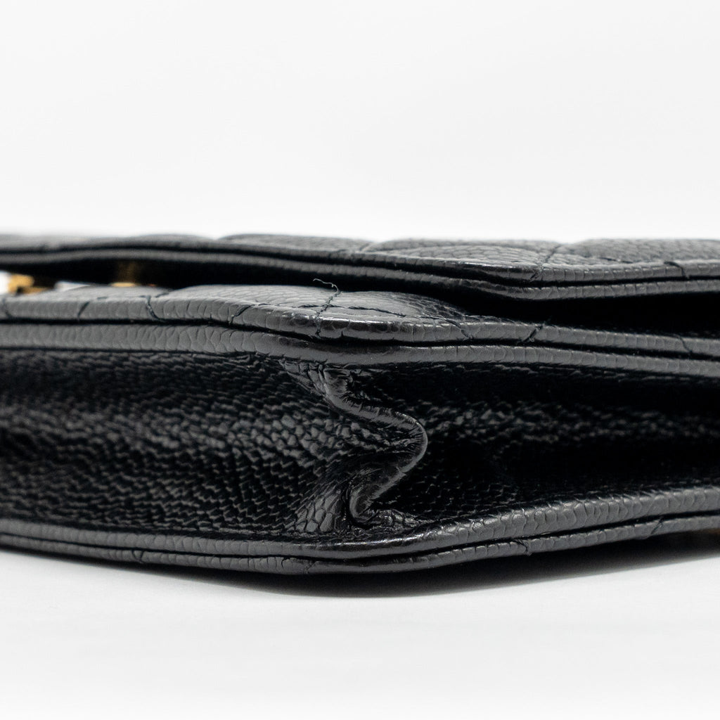 chanel-wallet-on-chain-black-g8ul83ak
