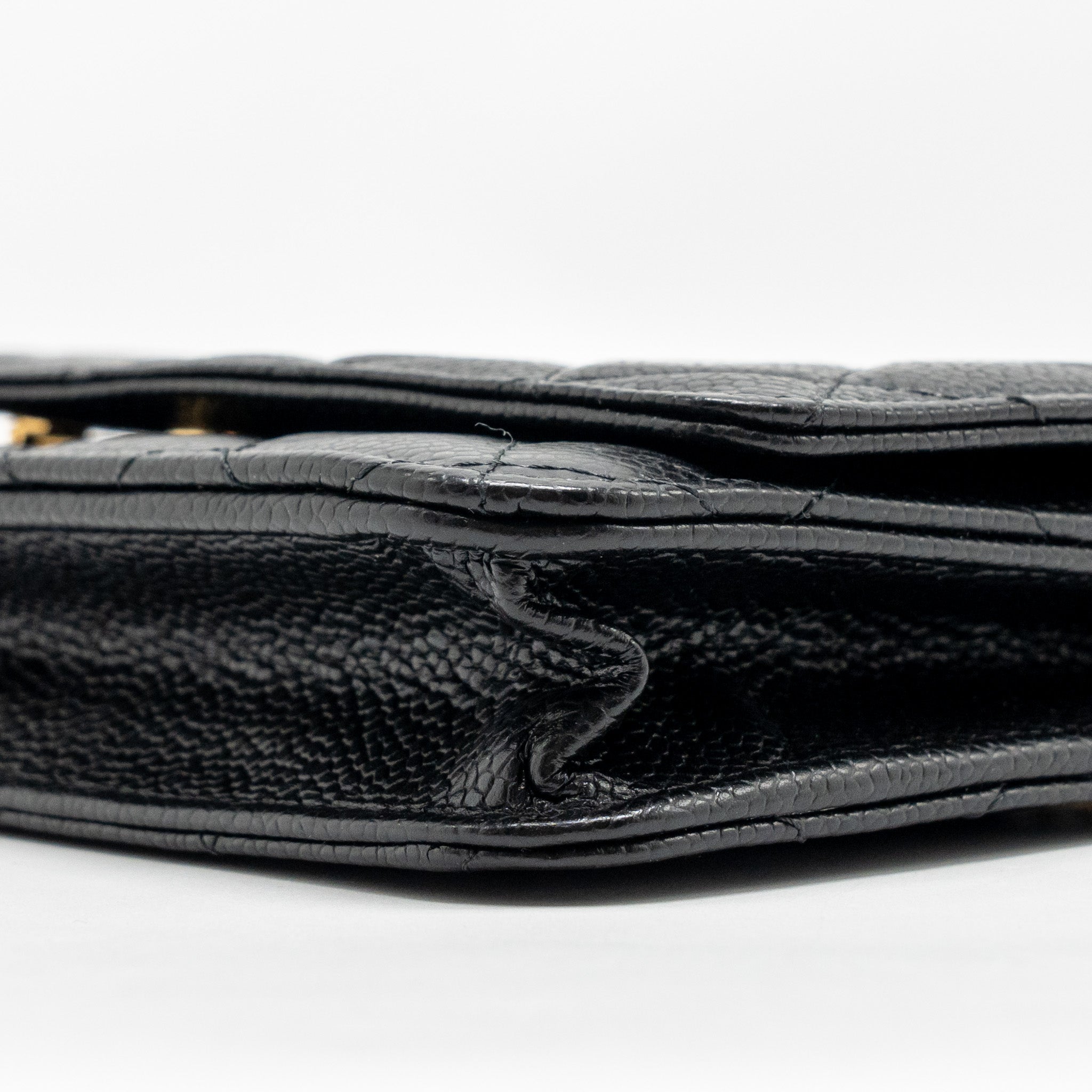 chanel-wallet-on-chain-black-g8ul83ak