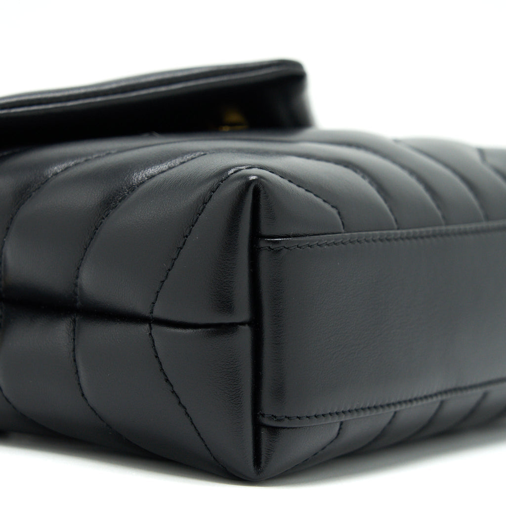 saint-laurent-toy-lou-lou-in-black-ghw