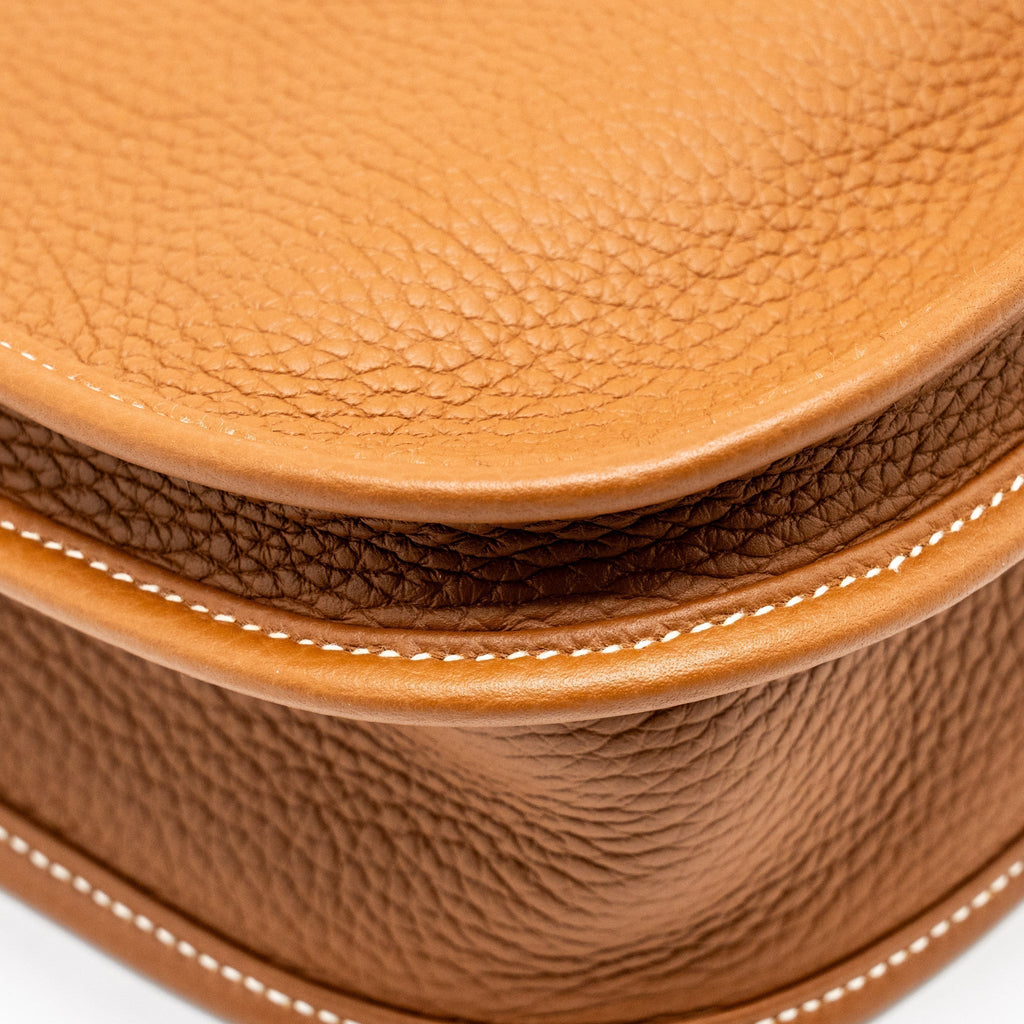 hermes-evelyn-29-clemence-gold-shw-stamp-b