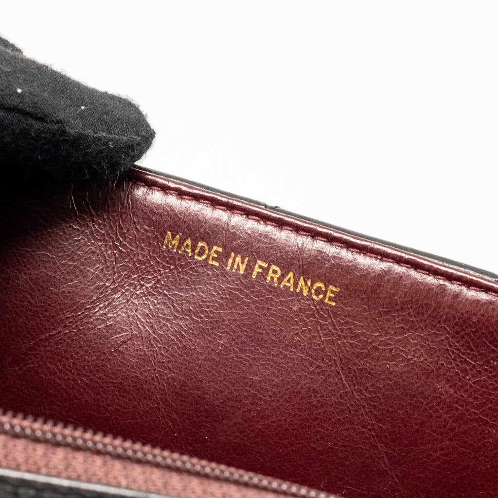 chanel-vintage-small-diana-quilted-flap-bag-lambskin-black-ghw
