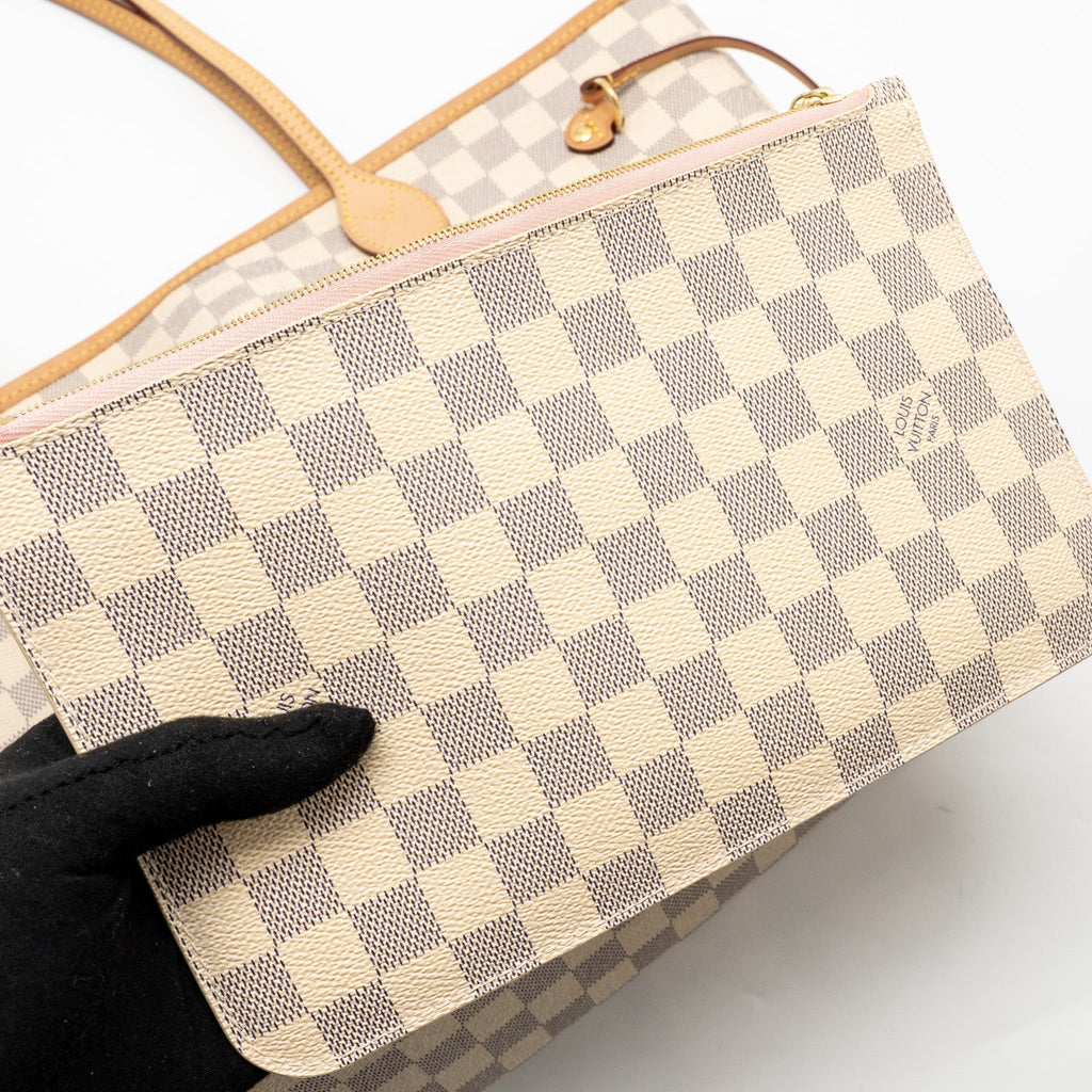 louis-vuitton-neverfull-mm-damier-azur-ghw-2