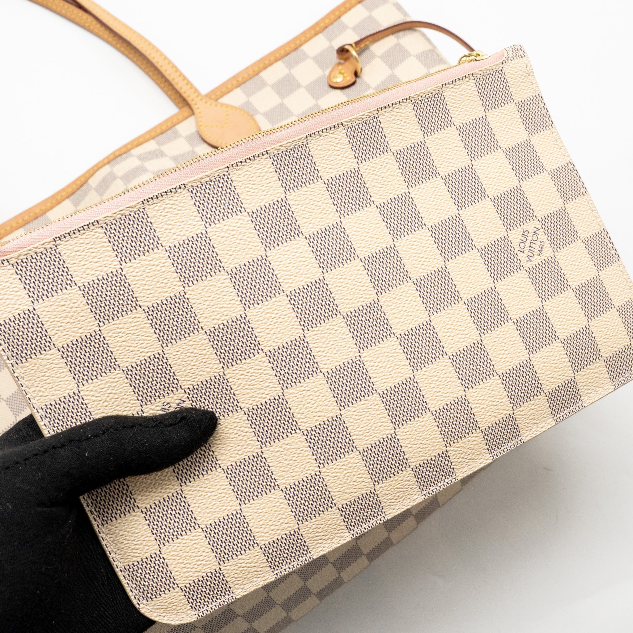 louis-vuitton-neverfull-mm-damier-azur-ghw-2