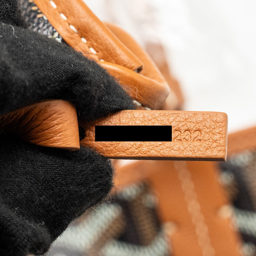 goyard-anjou-mini-tote-bag-goyardline-canvas-calfskin-black-tan